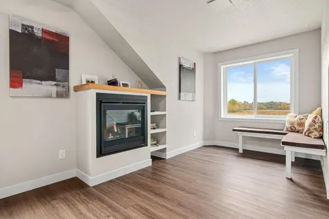 18657 Lamar Avenue N Marine On Saint Croix MN 55047