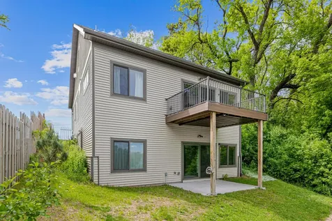 18657 Lamar Avenue N Marine On Saint Croix MN 55047