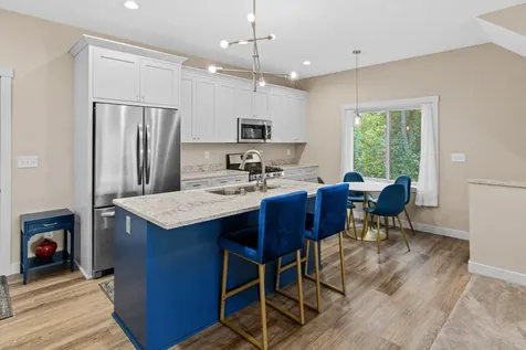 18657 Lamar Avenue N Marine On Saint Croix MN 55047