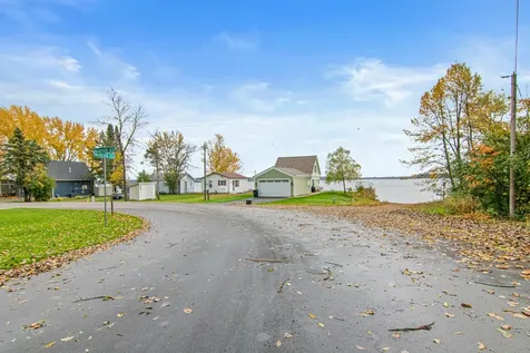 18657 Lamar Avenue N Marine On Saint Croix MN 55047