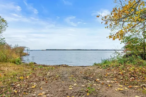 18657 Lamar Avenue N Marine On Saint Croix MN 55047