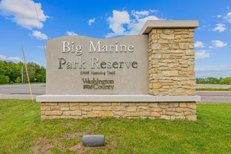 18657 Lamar Avenue N Marine On Saint Croix MN 55047