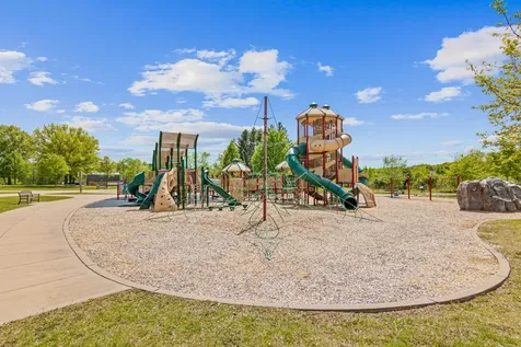 18657 Lamar Avenue N Marine On Saint Croix MN 55047