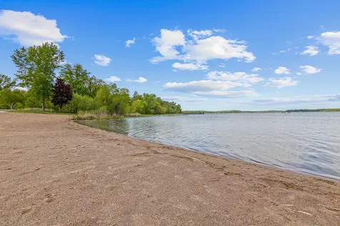 18657 Lamar Avenue N Marine On Saint Croix MN 55047