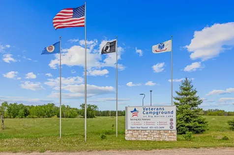 18657 Lamar Avenue N Marine On Saint Croix MN 55047