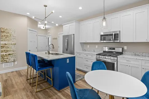 18657 Lamar Avenue N Marine On Saint Croix MN 55047