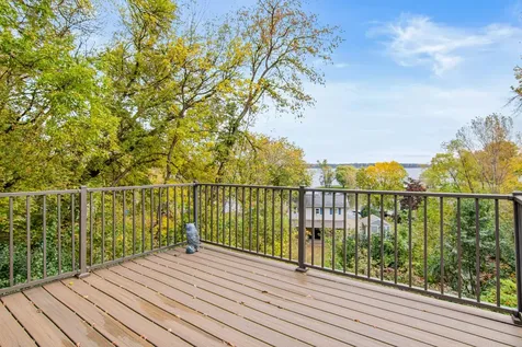 18657 Lamar Avenue N Marine On Saint Croix MN 55047