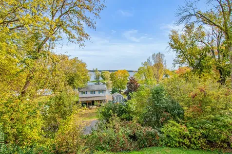 18657 Lamar Avenue N Marine On Saint Croix MN 55047