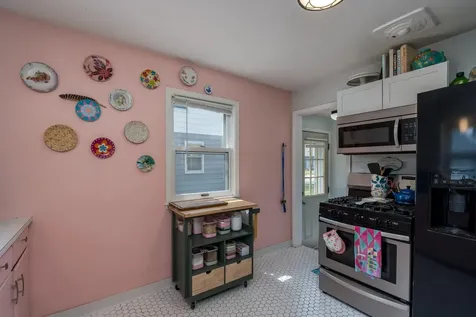 121 Winkler Street Mankato MN 56001