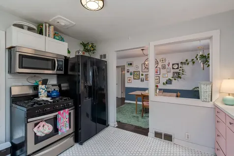 121 Winkler Street Mankato MN 56001