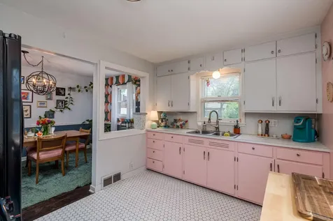 121 Winkler Street Mankato MN 56001
