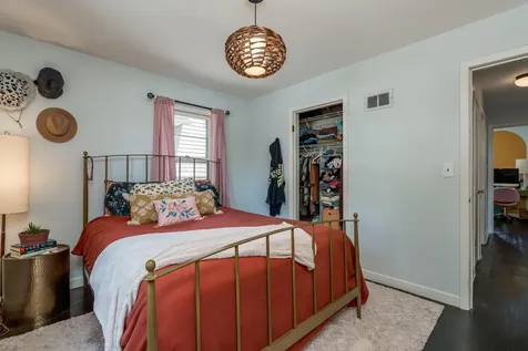 121 Winkler Street Mankato MN 56001