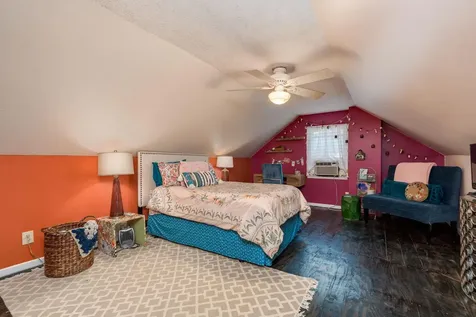 121 Winkler Street Mankato MN 56001