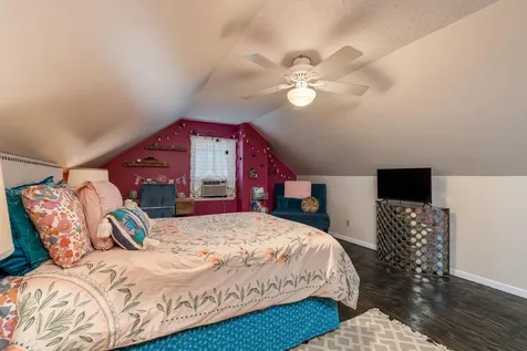 121 Winkler Street Mankato MN 56001