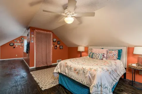 121 Winkler Street Mankato MN 56001