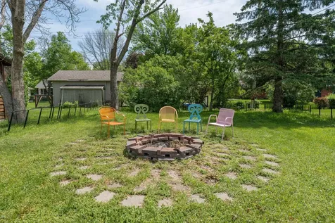 121 Winkler Street Mankato MN 56001