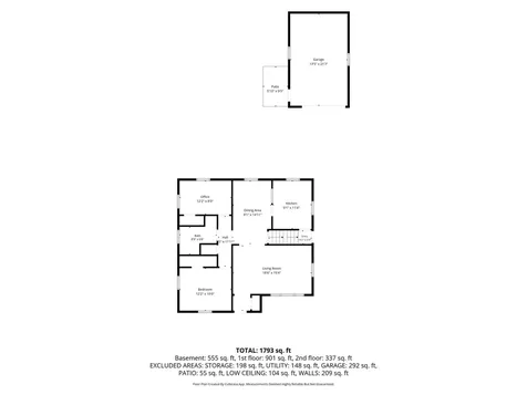 121 Winkler Street Mankato MN 56001