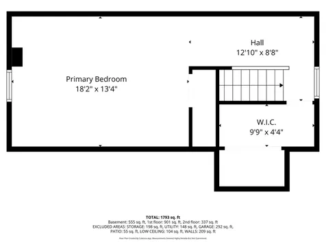 121 Winkler Street Mankato MN 56001