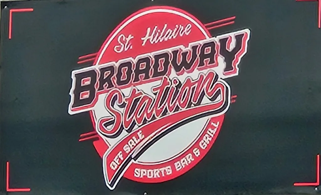 215 Broadway Avenue N Saint Hilaire MN 56754