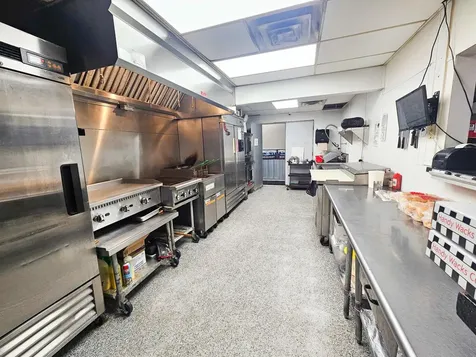 215 Broadway Avenue N Saint Hilaire MN 56754