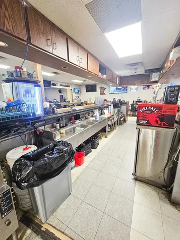 215 Broadway Avenue N Saint Hilaire MN 56754