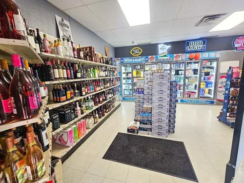 215 Broadway Avenue N Saint Hilaire MN 56754