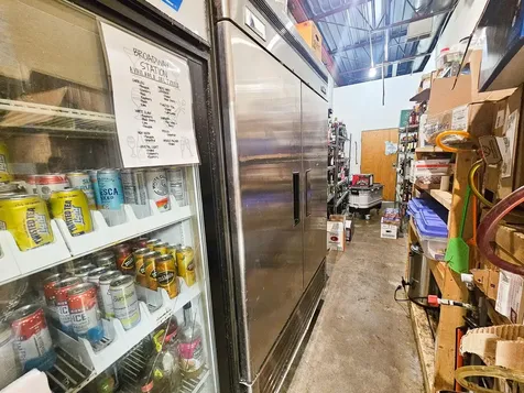 215 Broadway Avenue N Saint Hilaire MN 56754