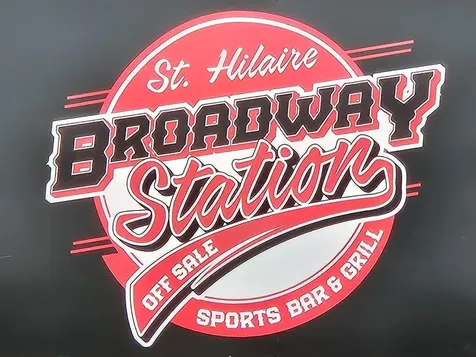 215 Broadway Avenue N Saint Hilaire MN 56754