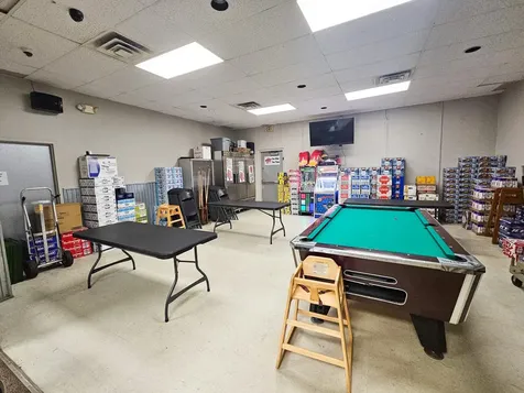215 Broadway Avenue N Saint Hilaire MN 56754