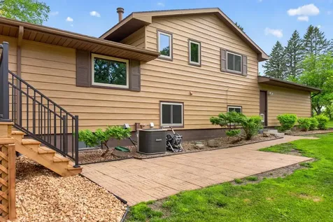 5633 Saint Mary Drive NW Rochester MN 55901