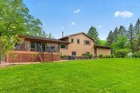 5633 Saint Mary Drive NW Rochester MN 55901