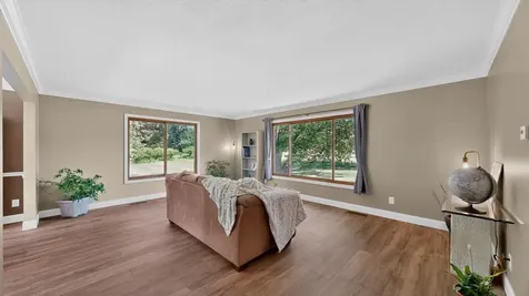 5633 Saint Mary Drive NW Rochester MN 55901