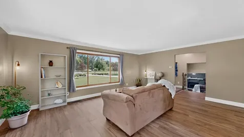5633 Saint Mary Drive NW Rochester MN 55901