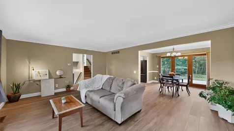 5633 Saint Mary Drive NW Rochester MN 55901