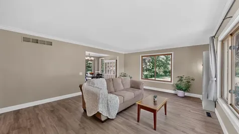 5633 Saint Mary Drive NW Rochester MN 55901