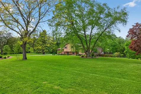 5633 Saint Mary Drive NW Rochester MN 55901