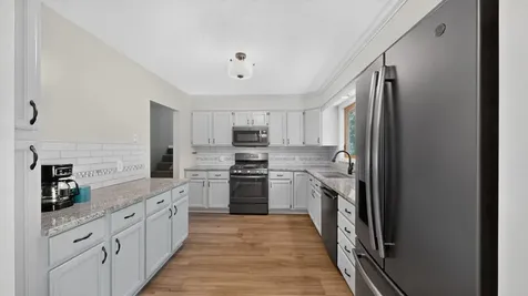 5633 Saint Mary Drive NW Rochester MN 55901