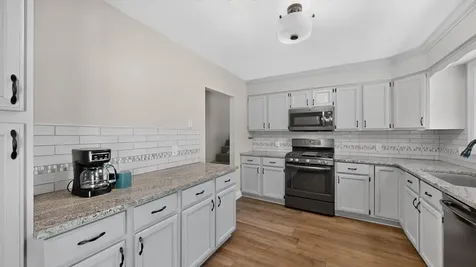 5633 Saint Mary Drive NW Rochester MN 55901