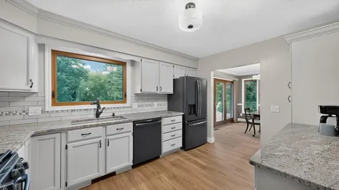 5633 Saint Mary Drive NW Rochester MN 55901