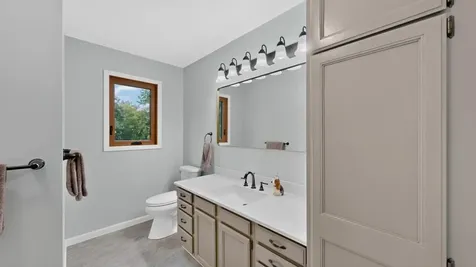 5633 Saint Mary Drive NW Rochester MN 55901