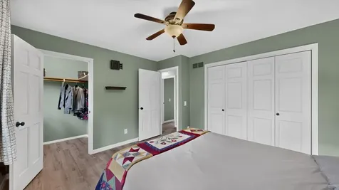 5633 Saint Mary Drive NW Rochester MN 55901