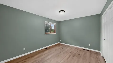 5633 Saint Mary Drive NW Rochester MN 55901