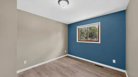 5633 Saint Mary Drive NW Rochester MN 55901
