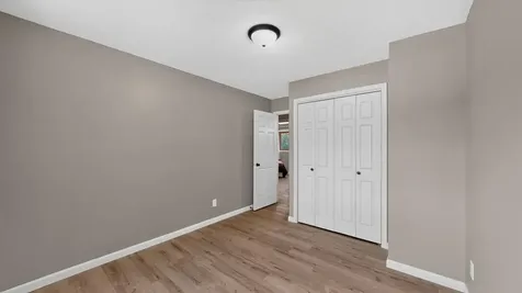 5633 Saint Mary Drive NW Rochester MN 55901