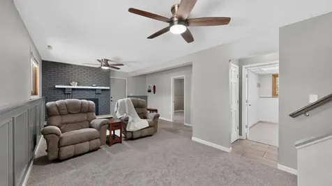 5633 Saint Mary Drive NW Rochester MN 55901