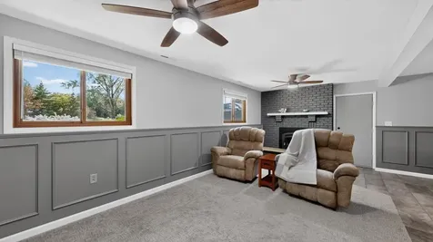 5633 Saint Mary Drive NW Rochester MN 55901