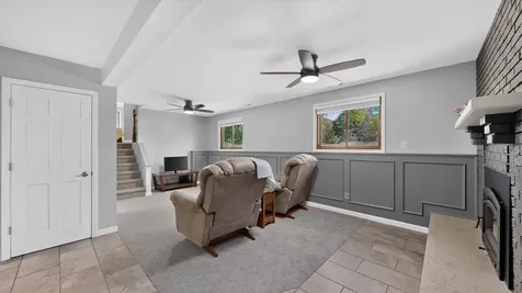 5633 Saint Mary Drive NW Rochester MN 55901
