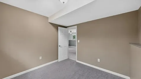 5633 Saint Mary Drive NW Rochester MN 55901