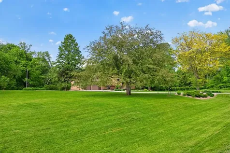 5633 Saint Mary Drive NW Rochester MN 55901