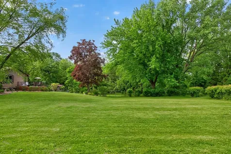 5633 Saint Mary Drive NW Rochester MN 55901